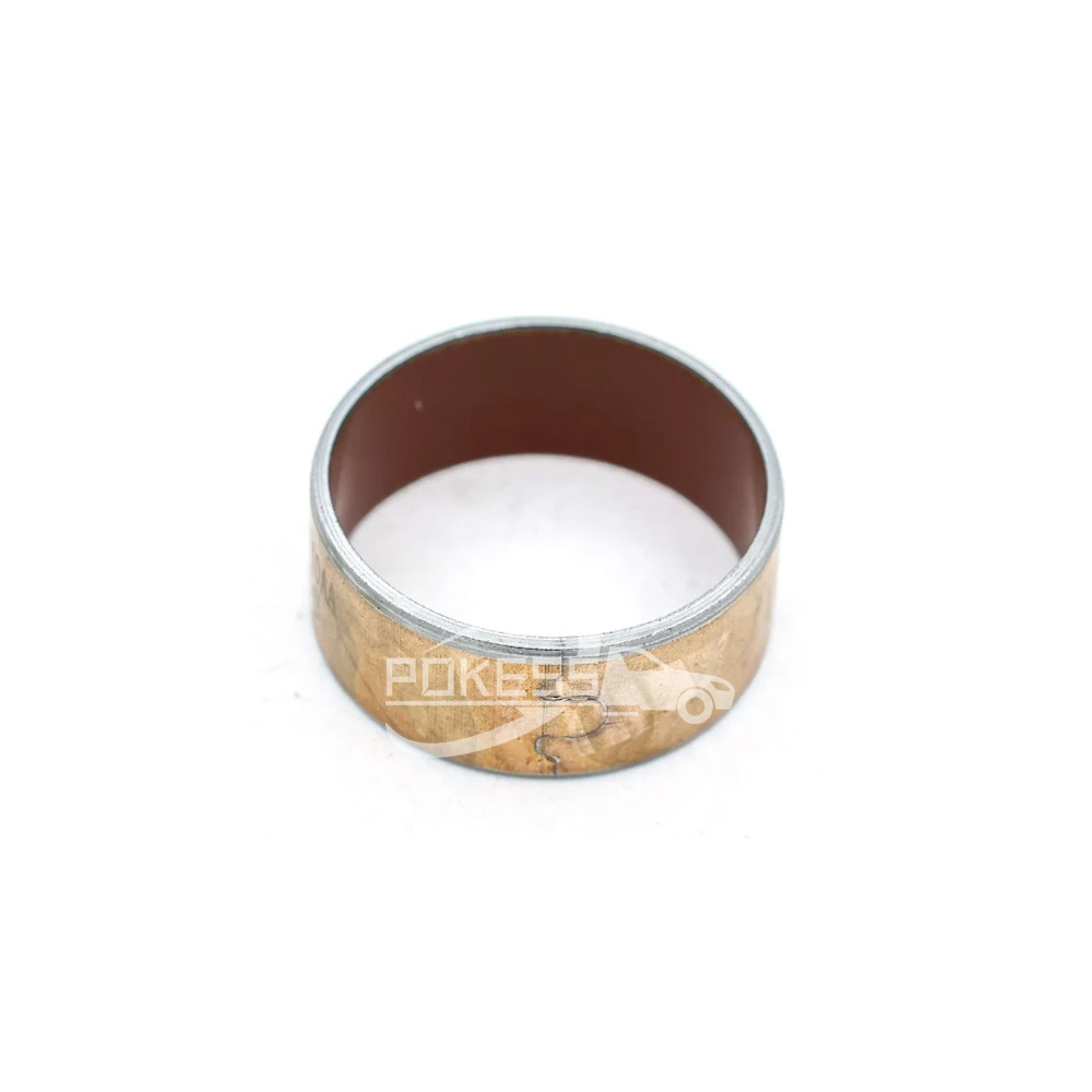 AL8P7E110AB DV6P7E110AA DV6Z7025C DV6P7E110AA Axle Shaft Oil Seal Slee... — 2
