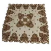 Table Cover