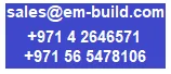 paste-pic-dp_uuid_216sc