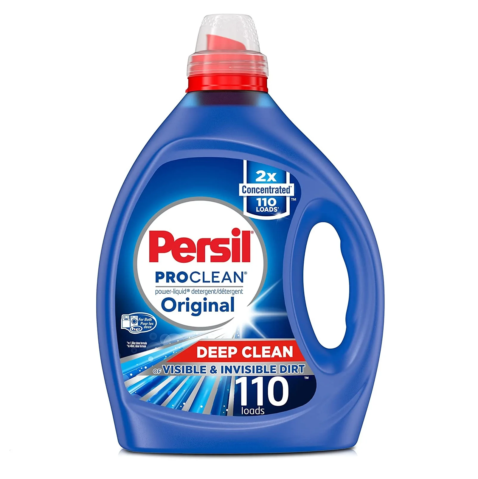 Top Quality Persil Universal Powder Detergent At Best Price Buy Hot Selling Price Of Persil