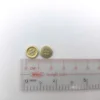 Pale Gold