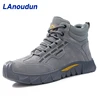 D0266G--grey