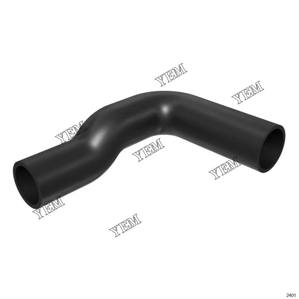 Factory Quality OEM Hose-Water Fit for 264-6371 Engine Rebuild Kit