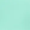 Verde menta