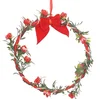 As Per Image