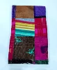 Multicolore