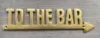 Or