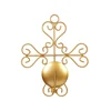 as per image