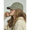 Oatm Heather/Mustard Heather, Khaki, Black, Navy, Olive