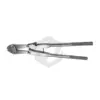 Orthopedic Wire Cutter