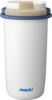 white 480ml