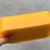 Amarillo