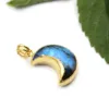 Moon Shape