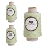 109 Pastel Green