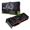 RTX5060    อาร์ทีเอ็กซ์5060
