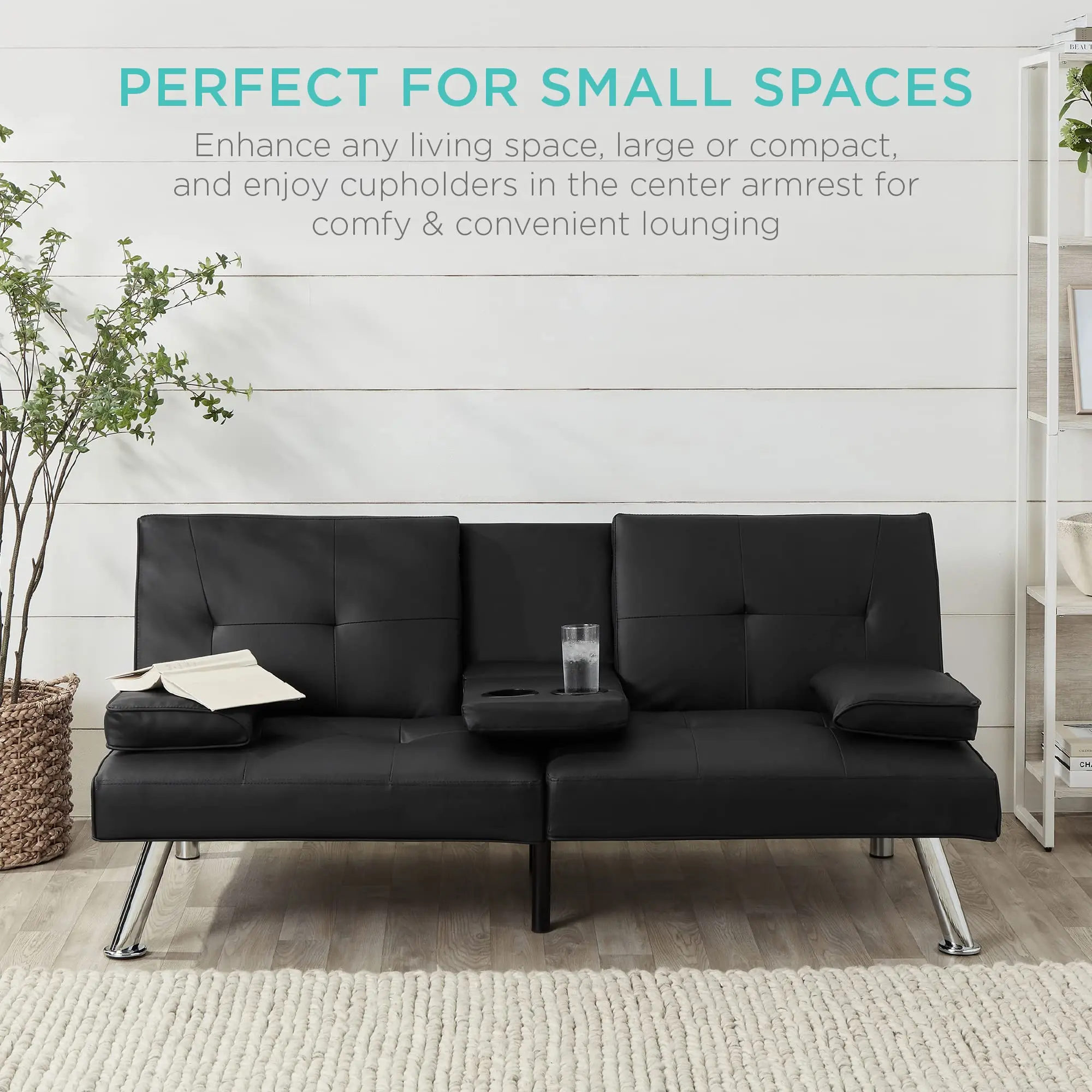 Winforce Wholesale Sofa Couch Living Room Sofa Set Furniture Leather