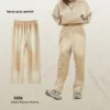 grey apricot