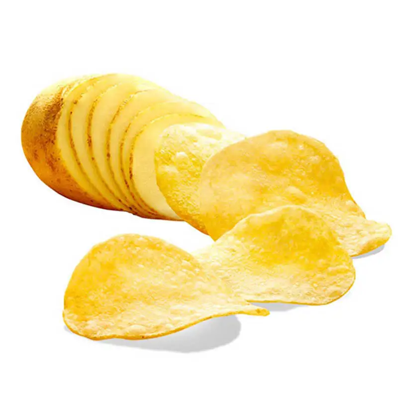 Top Quality Lays Potato Chips Available For International Wholesale ...