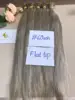 Plata