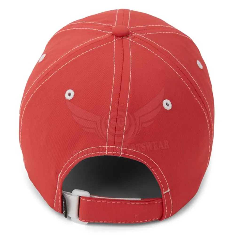 Hot Sale Unisex Sports Hats New Fashion Most Popular Among Young People