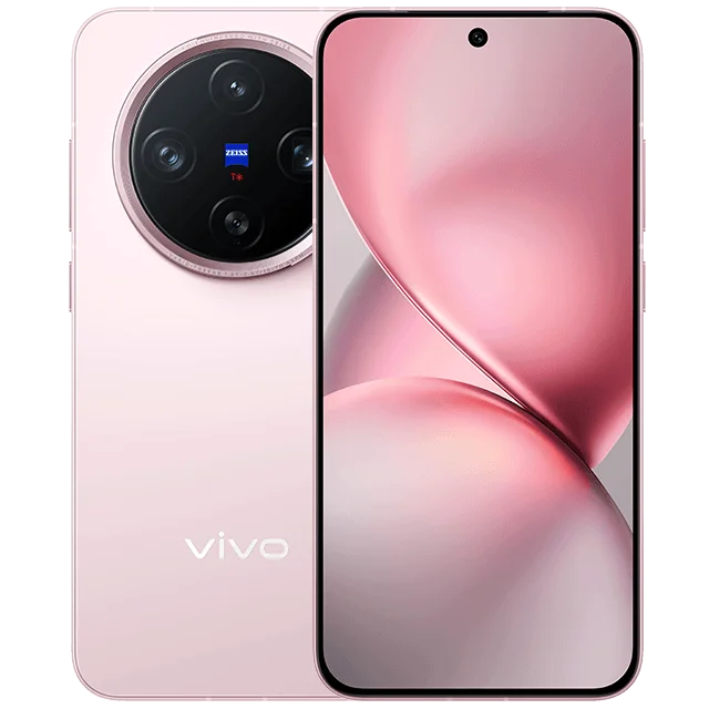 Ab88ff5d6870842a58255e1b512f1b