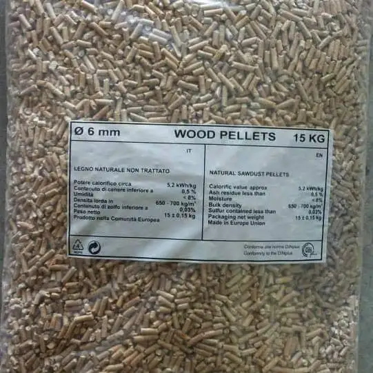 Prices Pet Litter Bulk Cat Litter Wooden Pellet Clumping Buy Wood