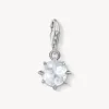 Cuarzo Cristal
