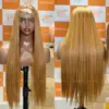Peluca de cabello 3
