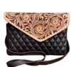 As Shown
