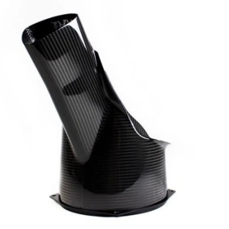 Professional Oem Manufacturer Carbon Fiber Part Carbon Fiber Products