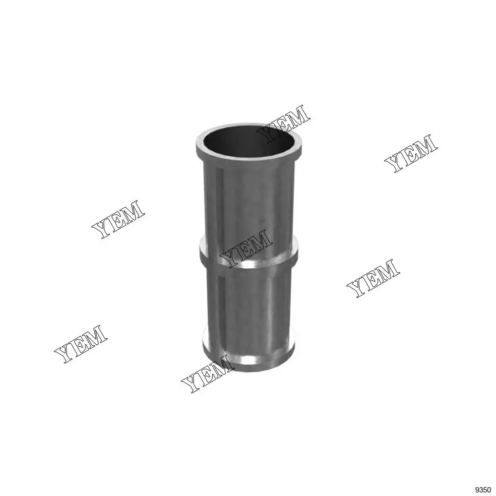 Japan OEM Parts Screen-Strainer Fit for 138-0636 Standard Size Engine Parts