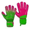 Green Pink
