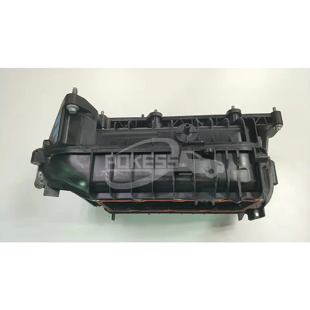 DS7G9424HA DS7Z9424N DS7G9424GA Air Intake Manifold for Ford Taurus/F... — 3