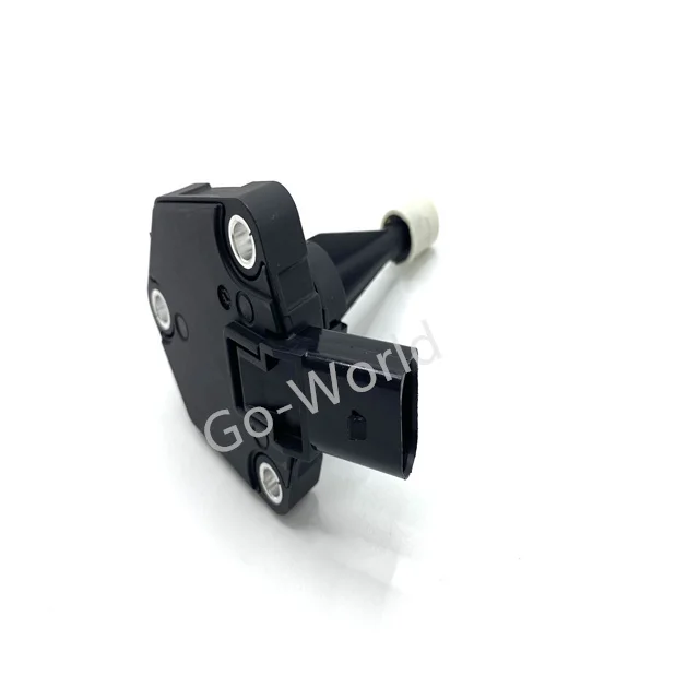 For AUDI OE 03C907660R 03C907660S 95860616001 auto sensor part Fuel leval sennsor quality automotive sensor Factory supplier 