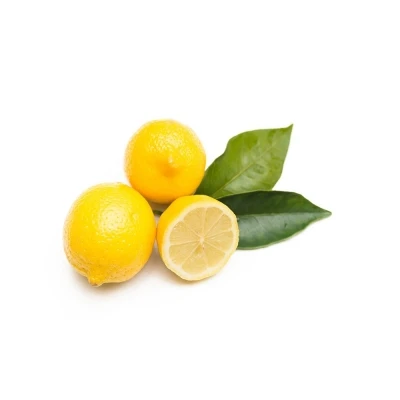 lemons-from-sorrento-500g.jpg