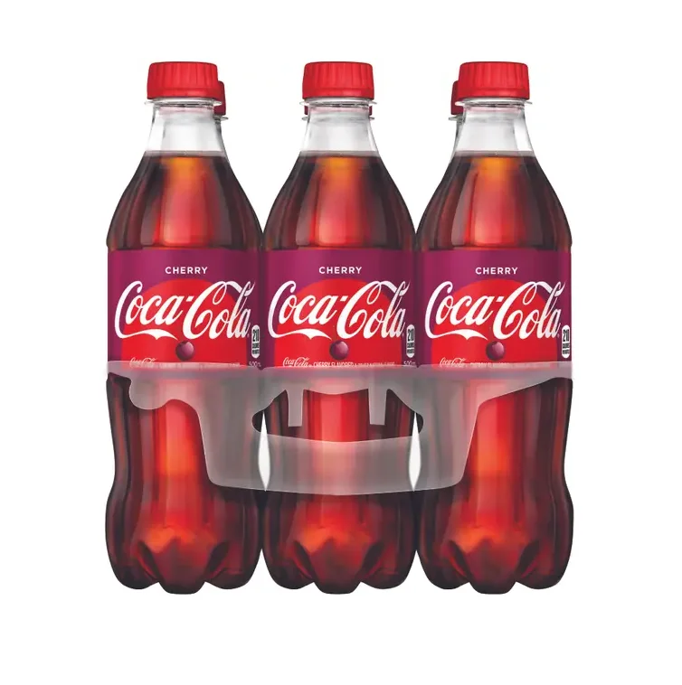 Wholesale Original Coca Cola 330ml Cans / Coke With Fast Delivery - Buy ...