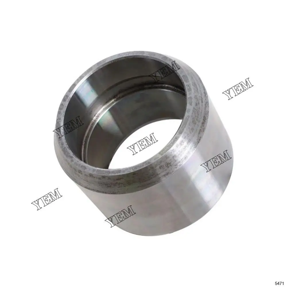 936E 926E 936F G936 G926 926 936 930 930R 930T 928F Spacer Part No. 6K-4189 6K4189 High Performance Engine Parts