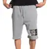 Grey/ Silver