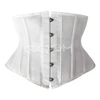 201 white mesh