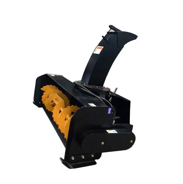 Powered 13hp Gasoline Snow Blower Machine Now Available On Sale ...