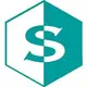 company-logo