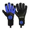 Black Blue