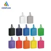 Customized Color