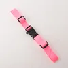 2.5 xd000 2/rosa