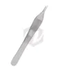 Adson Forceps