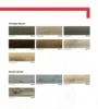 LVT WOOD 2