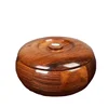 same as image