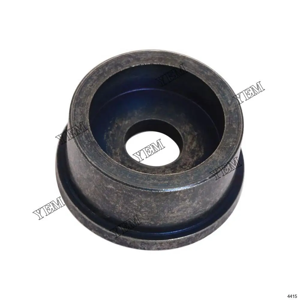 229 225 245 229D 245D 231D 225B 235B 225D 235C 245B 235D Retainer 9T-1827 9T1827 China Engine Parts Supplier
