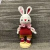 Clown Bunny