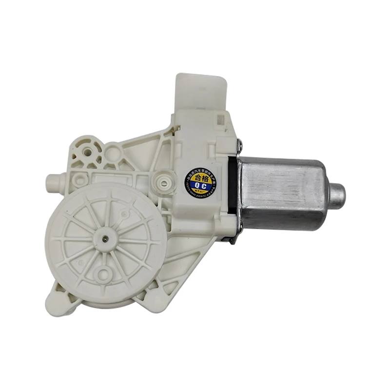 Регулятор переднего двигателя хорошего качества для Bmw E90 E81 67626927027